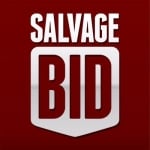 Salvagebid, LLC.