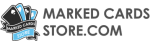 Markedcardsstore's Link Centre