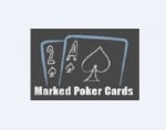 Markedpokercards