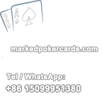https://www.markedpokercards.com/