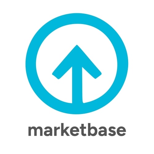 Marketbase.nz