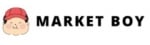 Market Boy