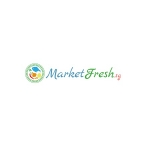 MarketFresh SG Online Grocery Shopping & Recip