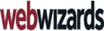 Web Wizards