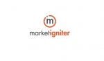 Market Igniter