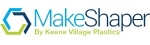 MakeShaper