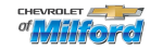 Chevrolet of Milford