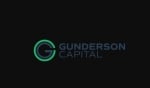 Gunderson Capital