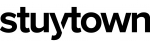 Stuytown