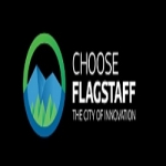 City of Flaggstaff