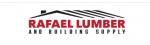Rafael Lumber