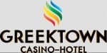 Greektown Casino