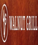 Walnut Grill
