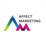 Affect Marketing Ltd