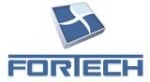 Fortech