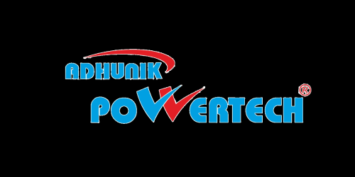 Adhunik Powertech Pvt.Ltd.