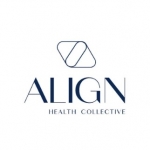 Align Health Collective - Physio South Brisbane