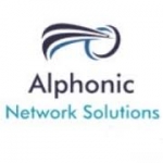 Alphonic Network Solutions LLC