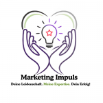 Marketingberatung Augsburg