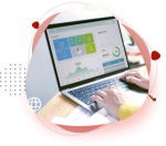 Marketing Blitz Inc.