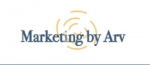 Marketing by Arv