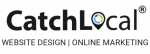 CatchLocal