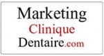 Marketing Clinique Dentaire