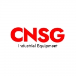 Xe nâng công nghiệp sài gòn