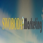 Swoboda Marketing