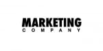 Marketing Company