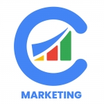 marketingcpe