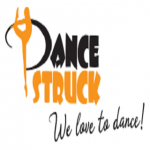 DanceStruck