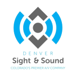 Denver Sight and Sound