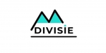 marketingdivisie