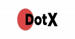 Dotx : master 21st century skills