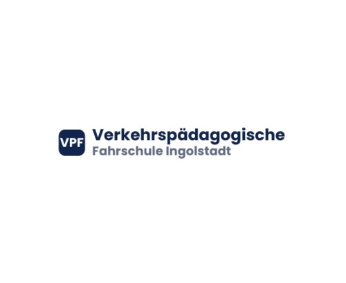 Verkehrspädagogische Fahrschule VPF