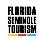 Florida Seminole Tourism