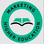 Marketing for Higher Education