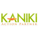 Kaniki Action Partner