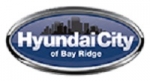 Hyundai City of Bay Ridge
