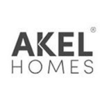 Akel Homes