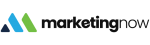 marketingnow