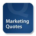 Marketing Quotes