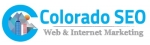 Salterra SEO Agency Colorado Springs