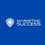 Marketing Success, Inc.