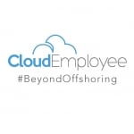 Cloud Employee