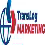 Translog Marketing