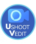 ushootvedit