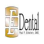 E Dental