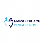 Marketplace Dental Wagga Wagga